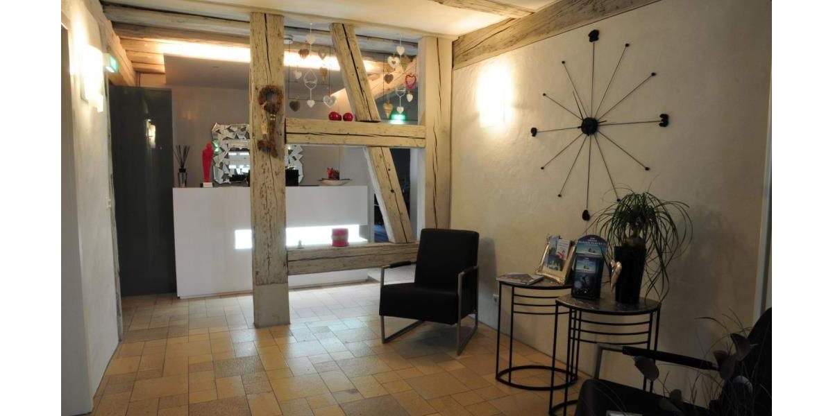 Gewerbeobjekt Cadolzburg - 1.350.000&euro; | Angebot:25682979