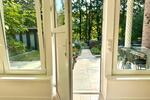 Bungalow Spreenhagen - 2 Zimmer, 40 m&sup2;, 1.150&euro; | Angebot:25642045