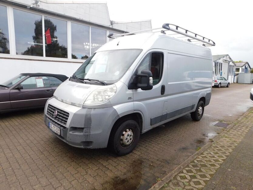 Ducato