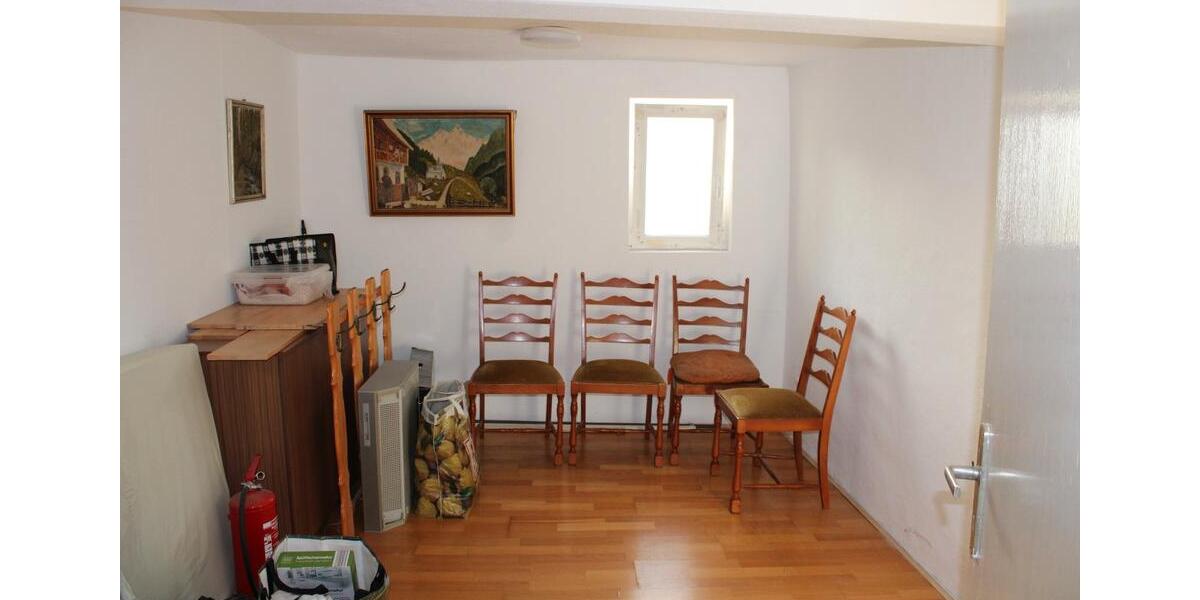 Doppelhaushälfte Lauda-Königshofen Königshofen - 155.000&euro; | Angebot:26777668
