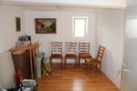 Doppelhaushälfte Lauda-Königshofen Königshofen - 155.000&euro; | Angebot:26777668