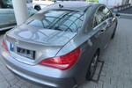 Mercedes-Benz cla 200 213.000 km 15.500 &euro; Kaufbeuren 87600
