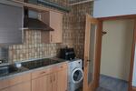Etagenwohnung Wolfhagen - 5 Zimmer, 130 m&sup2;, 900&euro; | Angebot:26136933