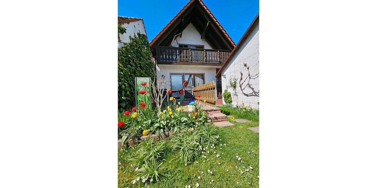 Doppelhaushälfte Kösching - 5 Zimmer, 127 m&sup2;, 360.000&euro; | Angebot:27076303