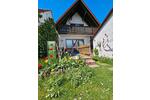 Doppelhaushälfte Kösching - 5 Zimmer, 127 m&sup2;, 360.000&euro; | Angebot:27076303