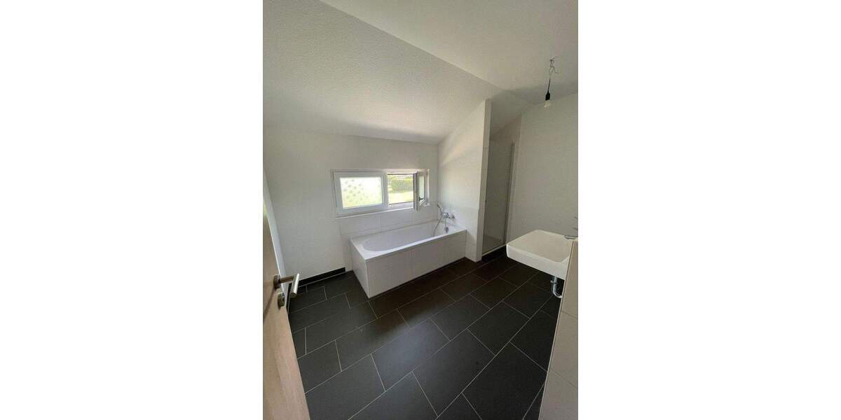 Reihenendhaus Scheuring - 4 Zimmer, 114 m&sup2;, 544.500&euro; | Angebot:24364966