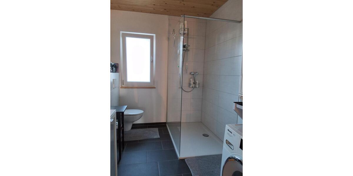 Erdgeschoßwohnung Bad Reichenhall - 4 Zimmer, 130 m&sup2;, 389.000&euro; | Angebot:26296598