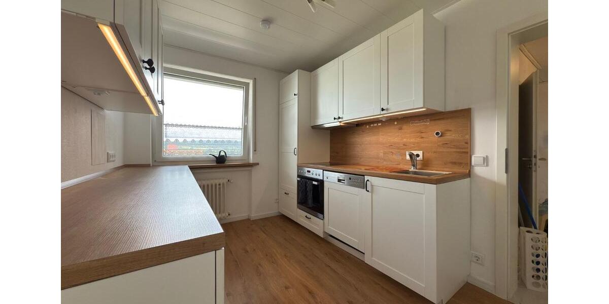 Erdgeschoßwohnung Eitelborn - 5 Zimmer, 116 m&sup2;, 1.200&euro; | Angebot:26522417