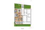 Etagenwohnung Unterneukirchen - 3 Zimmer, 75 m&sup2;, 276.000&euro; | Angebot:26029105