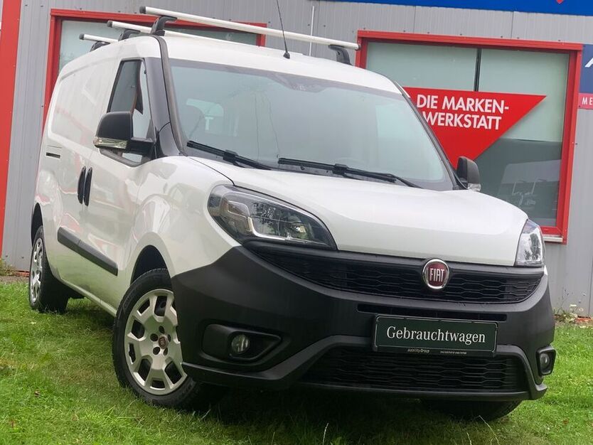 Doblo