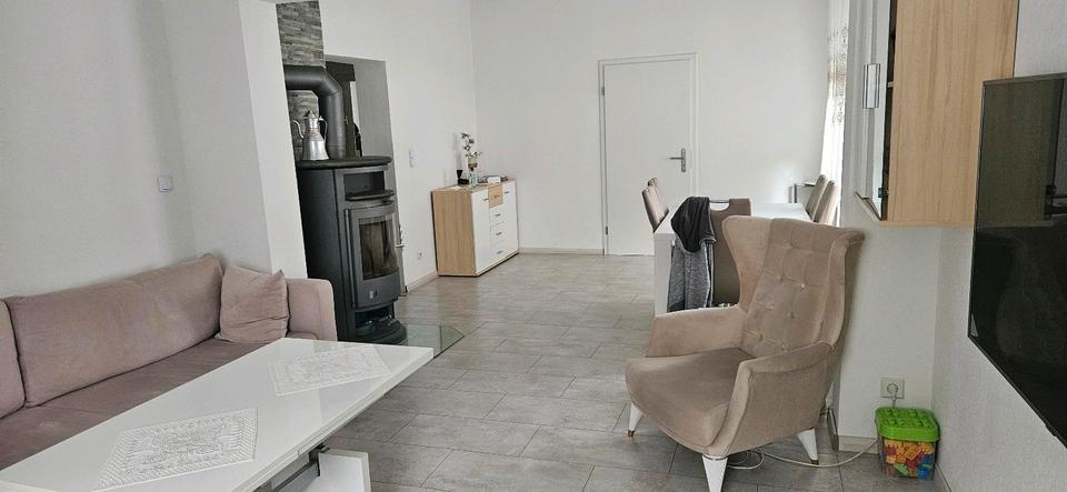 Einfamilienhaus Steinfurt - 8 Zimmer, 169 m&sup2;, 349.000&euro; | Angebot:26989376