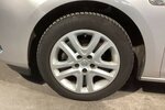 Opel Astra Klima Navi Temp CarPlay 1.Hd 37.000 km !!! 37.000 km 13.500 &euro; Erftstadt 50374