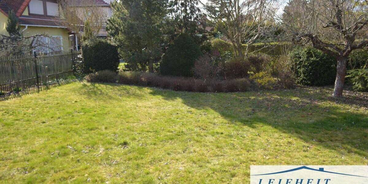 Einfamilienhaus Mühlhausen/Thüringen Mühlhausen - 4 Zimmer, 100 m&sup2;, 268.000&euro; | Angebot:26261579