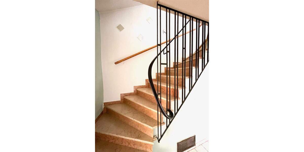 Reihenmittelhaus Kaufering - 4 Zimmer, 92 m&sup2;, 399.000&euro; | Angebot:25740303