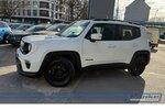 Jeep Renegade 1.0 T-GDI Longitude FWD *PDC*BT*Tempo 44.402 km 13.990 &euro; Berlin 13187