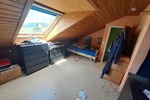 WG Mitbewohner gesucht in ruhigen zentral gelegenem Haus mit wunderschöner Aussicht in Korntal (angr