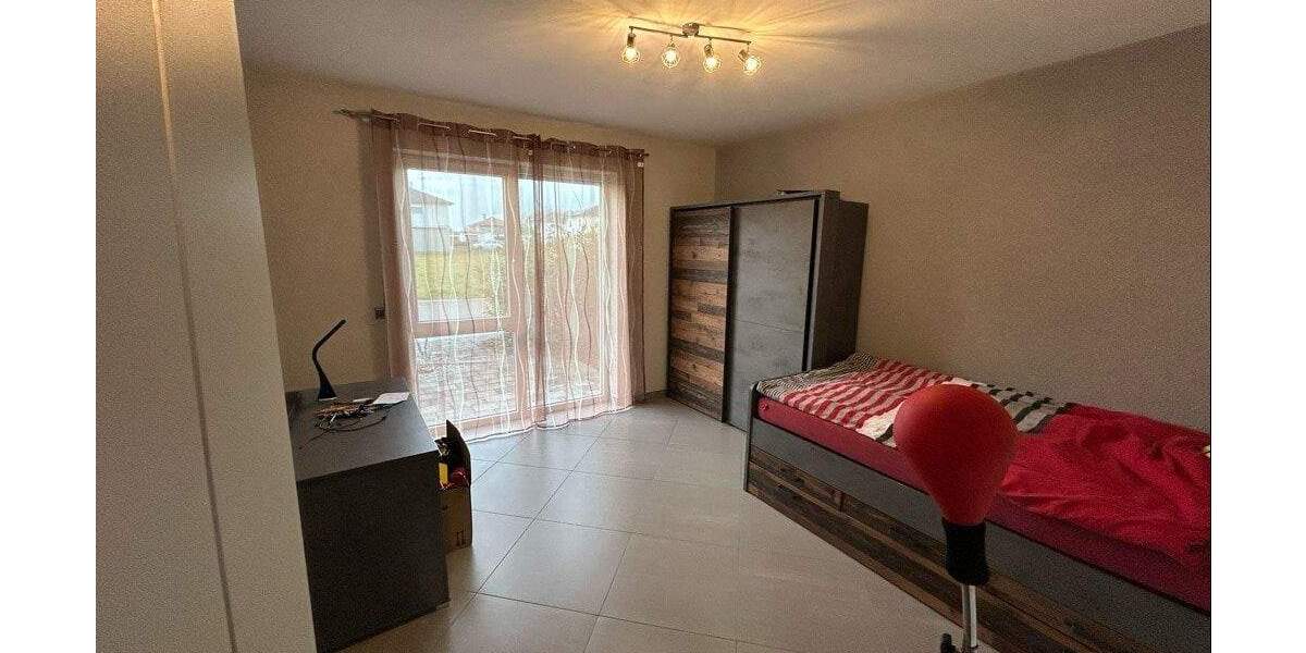 Bungalow Buch a.Wald Buch - 6 Zimmer, 223 m&sup2;, 640.000&euro; | Angebot:25729757