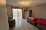 Bungalow Buch a.Wald Buch - 6 Zimmer, 223 m&sup2;, 640.000&euro; | Angebot:25729757