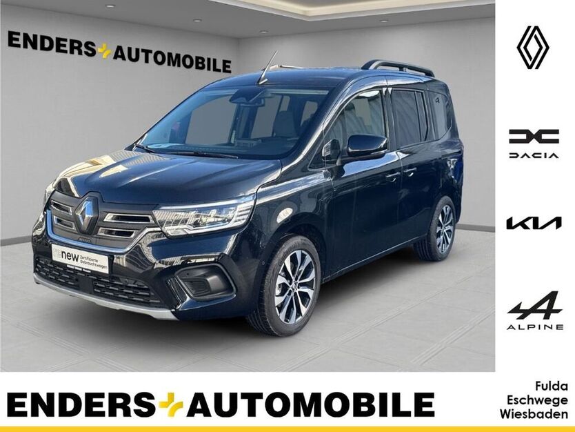 Kangoo