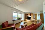 Etagenwohnung Rosenheim Ost - 3 Zimmer, 80 m&sup2;, 380.000&euro; | Angebot:26306217