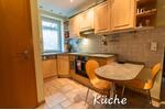 Bauernhaus, Landhaus Diesdorf - 7.5 Zimmer, 170 m&sup2;, 225.000&euro; | Angebot:27273692