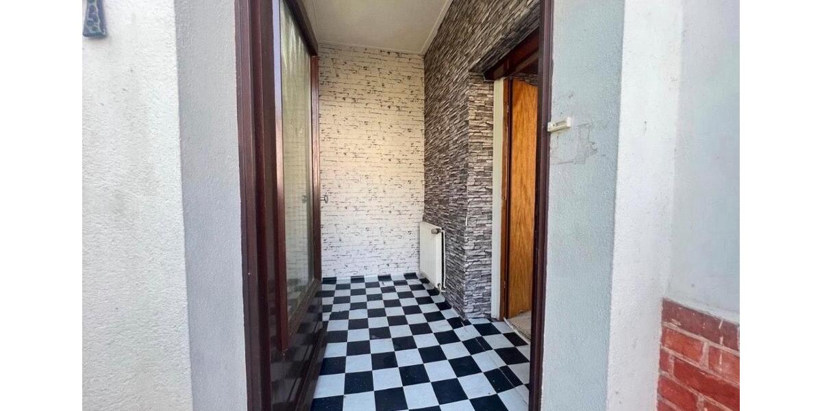 Erdgeschoßwohnung Ritterhude - 3 Zimmer, 80 m&sup2;, 900&euro; | Angebot:26440536