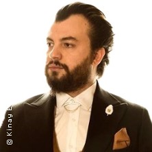 Cihan Mürtezaoglu