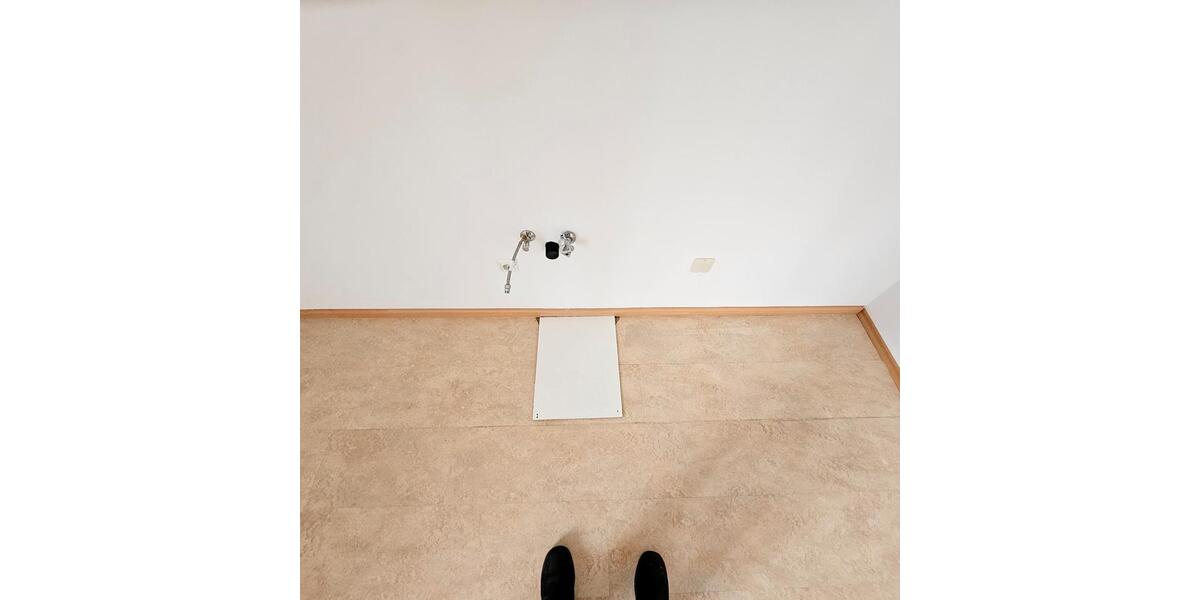 Etagenwohnung Deggendorf - 4 Zimmer, 115 m&sup2;, 1.100&euro; | Angebot:26413727