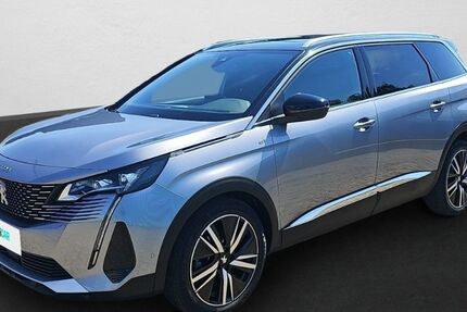 Peugeot 5008 79.208 km 26.875 &euro; Dessau-Roßlau 06849