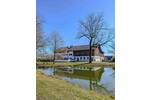 Grundstück Valley / Oberlaindern Oberlaindern - 2.200.000&euro; | Angebot:26594883
