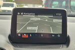 Peugeot 2008 Allure, Klima, Navi, Pano, Carplay,Leder, Sit 70.550 km 9.590 &euro; Rodgau 63110