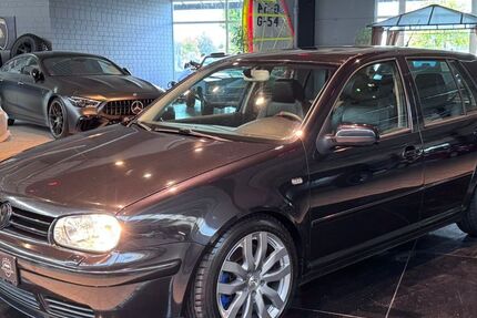 VW Golf 279.865 km 6.995 &euro; Husum 25813