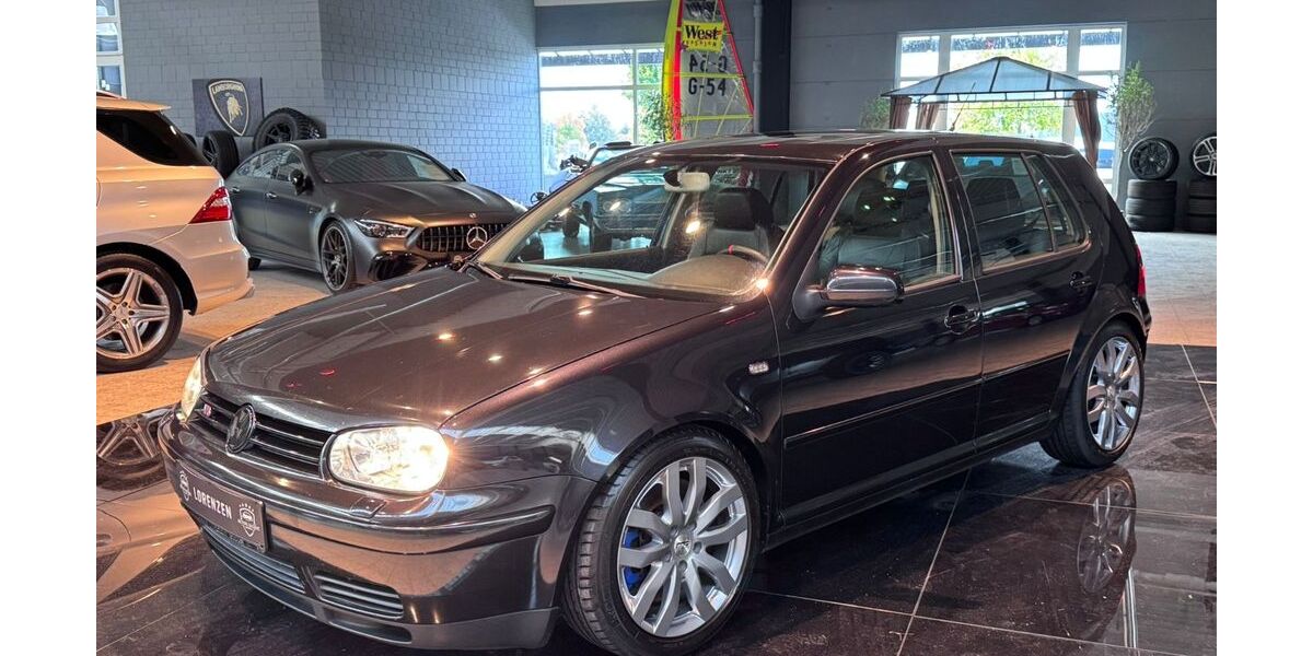 VW Golf 279.865 km 6.995 &euro; Husum 25813