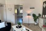 Etagenwohnung Bad Grund Badenhausen - 2 Zimmer, 45 m&sup2;, 270&euro; | Angebot:25279501