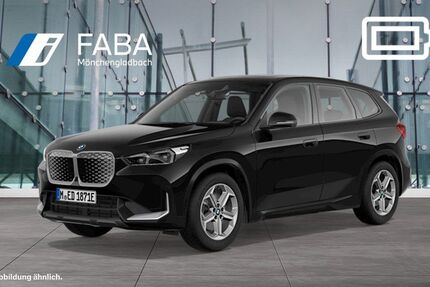 BMW iX1 57.990 km 35.450 &euro; Mönchengladbach 41066