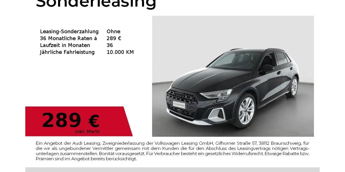 Audi A3 7.650 km 36.880 &euro; Lauf an der Pegnitz 91207