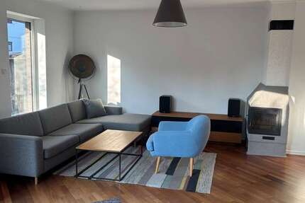 Haus Seevetal / Meckelfeld Meckelfeld - 4 Zimmer, 100 m&sup2;, 1.600&euro; | Angebot:23872854