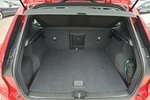 Volvo XC40 T4 MOMENTUM AWD/KLIMA/LEDER/ PRO-PAKET/LED 52.808 km 23.900 &euro; Villingen-Schwenningen 78054