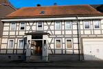 Einfamilienhaus Herzberg am Harz - 9 Zimmer, 200 m&sup2;, 125.000&euro; | Angebot:25614391