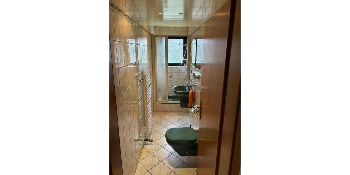 Doppelhaushälfte Castrop-Rauxel Becklem - 6 Zimmer, 160 m&sup2;, 365.000&euro; | Angebot:25417627