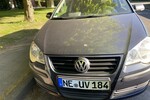 VW Polo 270.000 km 2.000 € Neuss 41460