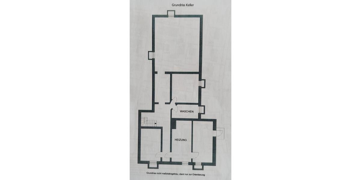 Mehrfamilienhaus, Wohnhaus Marktoberdorf - 11 Zimmer, 340 m&sup2;, 999.999&euro; | Angebot:26862935