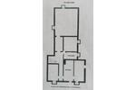 Mehrfamilienhaus, Wohnhaus Marktoberdorf - 11 Zimmer, 340 m&sup2;, 999.999&euro; | Angebot:26862935