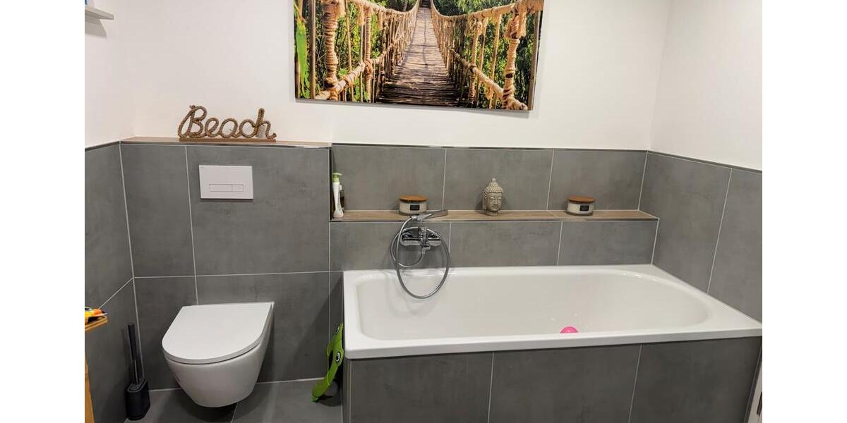 Reihenhaus Wuppertal Eckbusch - 5 Zimmer, 143 m&sup2;, 599.000&euro; | Angebot:24463574