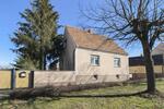 Einfamilienhaus Annaburg - 6 Zimmer, 120 m&sup2;, 100.000&euro; | Angebot:26857373