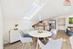 Etagenwohnung Friedrichstadt - 2 Zimmer, 98 m&sup2;, 349.000&euro; | Angebot:25730346