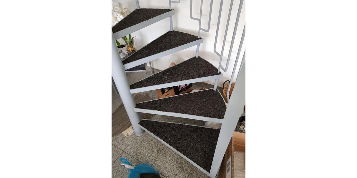 PenthouseMaisonett Wohnung 5 zimmer