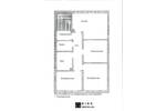 Mehrfamilienhaus, Wohnhaus Aresing - 330.000&euro; | Angebot:25747631