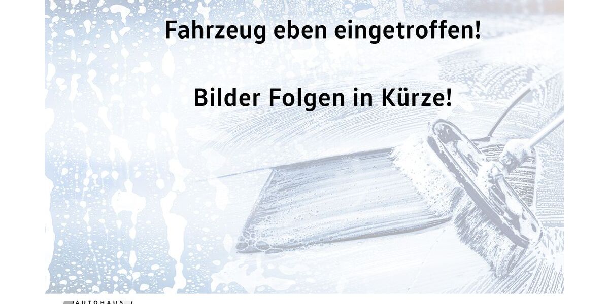 Peugeot 2008 20.000 km 19.490 &euro; Oberursel 61440