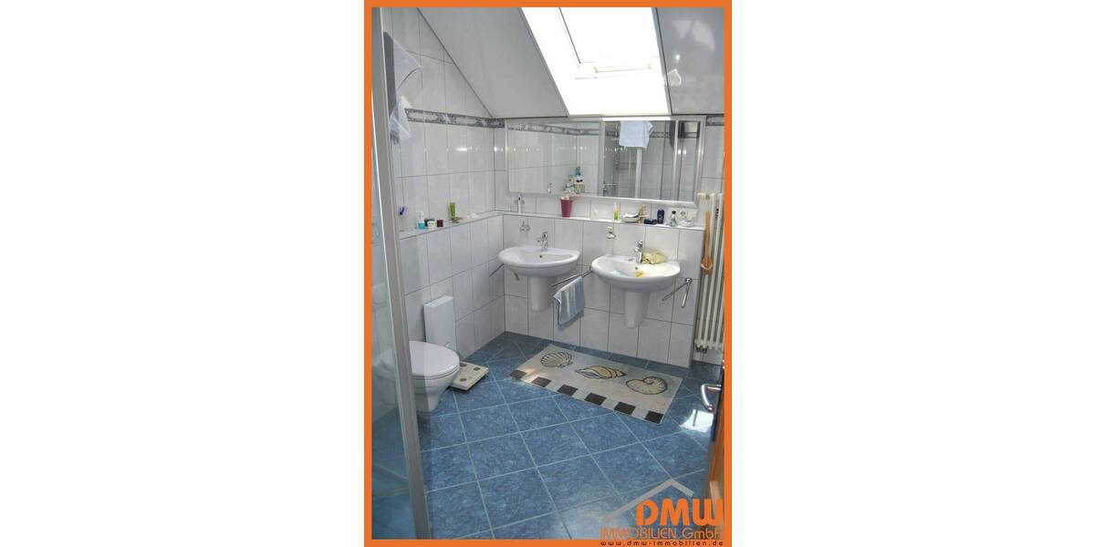 Reihenmittelhaus Bingen Büdesheim - 5 Zimmer, 130 m&sup2;, 1.500&euro; | Angebot:26028976